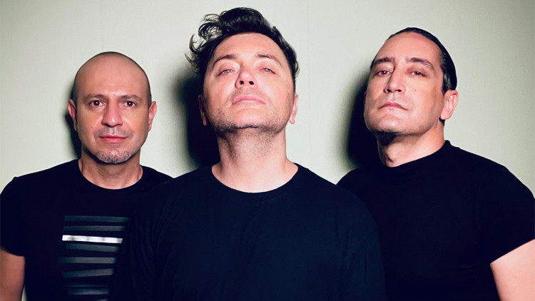 Dağ Başını Duman Almış ‘’Zakkum’’ ile Yeniden Hayat Buluyor