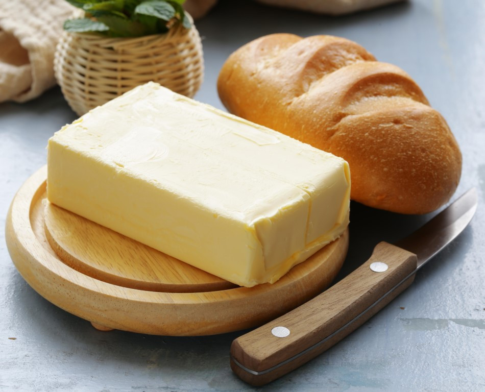 ONAY NUMARASI SORGULANMALI ONAY NUMARASI SORGULANMALI