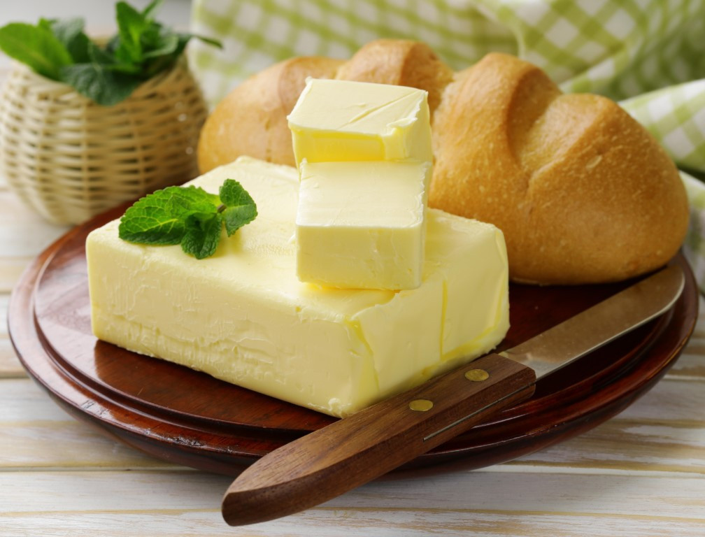 ETİKETİ OLMAYAN BİR GIDA KİMLİKSİZ BİR İNSAN GİBİDİR ETİKETİ OLMAYAN BİR GIDA KİMLİKSİZ BİR İNSAN GİBİDİR