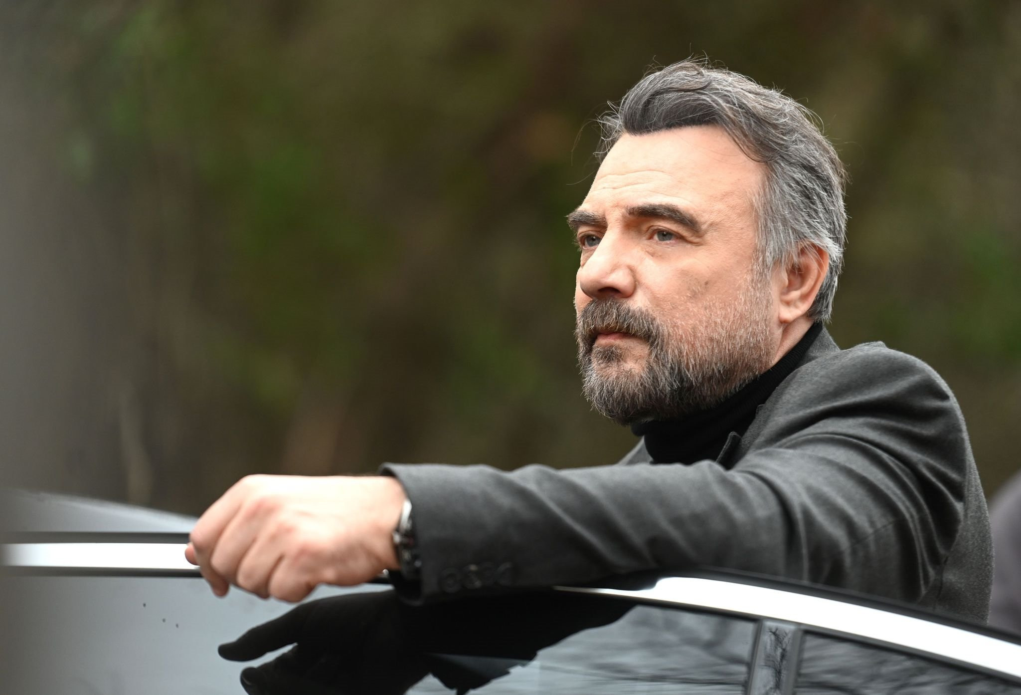 Ben Bu Cihana Sığmazam bu akşam var mı yok mu 9 Nisan 2024 Ben Bu Cihana Sığmazam bu hafta neden yok, yeni bölüm ne zaman Ben Bu Cihana Sığmazam bu akşam var mı yok mu 9 Nisan 2024 Ben Bu Cihana Sığmazam bu hafta neden yok, yeni bölüm ne zaman