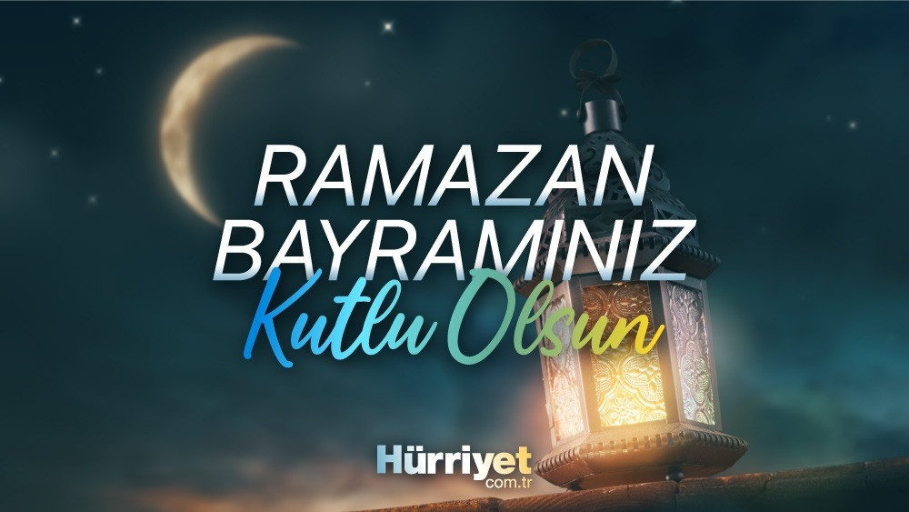 RESİMLİ-GÖRSEL BAYRAM MESAJLARI
