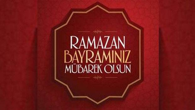 KISA DEĞİŞİK BAYRAM MESAJLARI