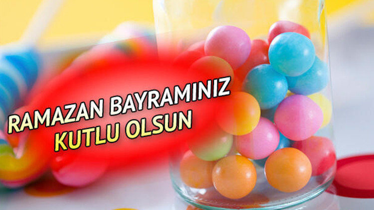 EN GÜZEL VE KISA RAMAZAN BAYRAMI MESAJLARI 2024 (Anlamlı ve yeni seçeneklerle) || Resimli, özel, hadisli, dualı, yepyeni Bayram Mesajları ile sevdiklerinize İyi Bayramlar dileyin Tıkla, görselli ve ücretsiz indir, paylaş