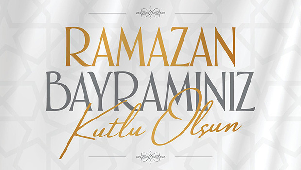 EN GÜZEL VE KISA RAMAZAN BAYRAMI MESAJLARI 2024 (Anlamlı ve yeni seçeneklerle) || Resimli, özel, hadisli, dualı, yepyeni Bayram Mesajları ile sevdiklerinize İyi Bayramlar dileyin Tıkla, görselli ve ücretsiz indir, paylaş