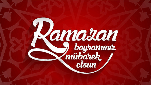 EN GÜZEL VE KISA RAMAZAN BAYRAMI MESAJLARI 2024 (Anlamlı ve yeni seçeneklerle) || Resimli, özel, hadisli, dualı, yepyeni Bayram Mesajları ile sevdiklerinize İyi Bayramlar dileyin Tıkla, görselli ve ücretsiz indir, paylaş