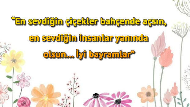 EN GÜZEL VE KISA RAMAZAN BAYRAMI MESAJLARI 2024 (Anlamlı ve yeni seçeneklerle) || Resimli, özel, hadisli, dualı, yepyeni Bayram Mesajları ile sevdiklerinize İyi Bayramlar dileyin Tıkla, görselli ve ücretsiz indir, paylaş