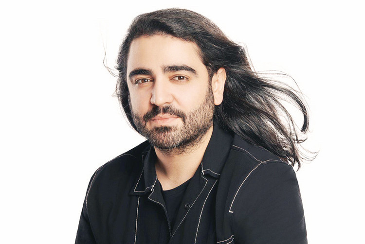 Bolu ve Kars’ta  klip çekti