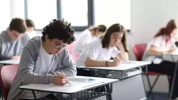 OKULLAR NE ZAMAN KAPANIYOR, TATİL OLACAK