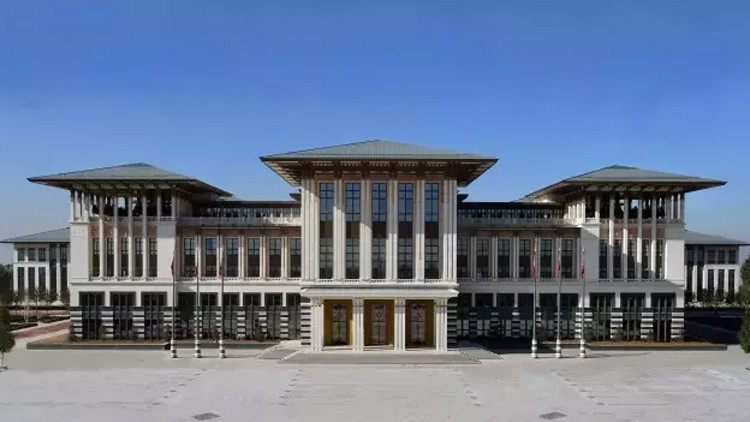 KABİNE TOPLANTISI NE ZAMAN SAAT KAÇTA || Bu hafta Kabine Toplantısı yapılacak mı, gündemdeki konular neler İşte Nisan ayı Cumhurbaşkanlığı Kabine Toplantısı konuları