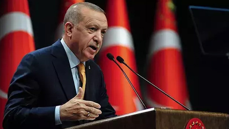 KABİNE TOPLANTISI KONULARI NELER