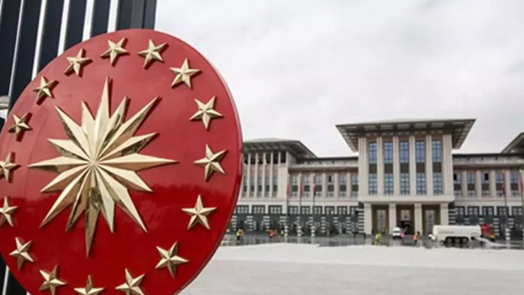 SON KABİNEDE HANGİ KONULAR ELE ALINDI