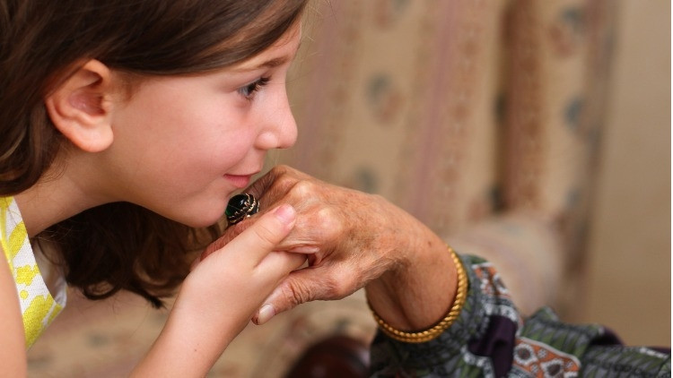 22 Nisan bugün yarım gün mü, öğleden sonra resmi tatil mi Pazartesi günü okullar tatil mi Mevzuattan önemli bilgiler