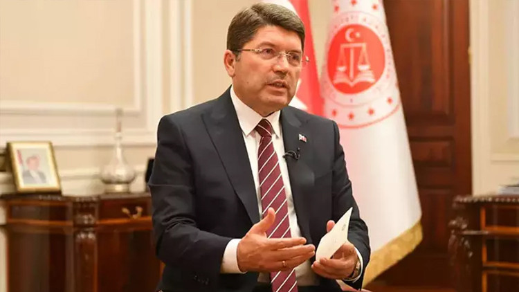 9. YARGI PAKETİ İÇERİĞİ NE