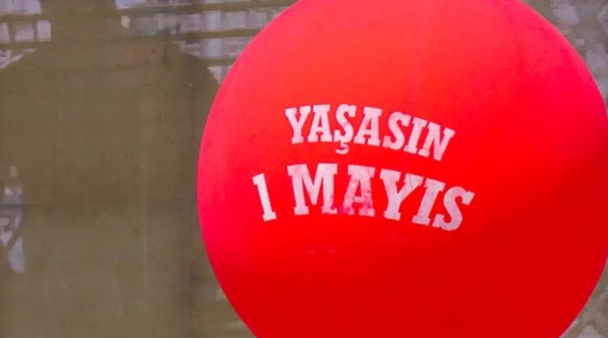 1 MAYIS HANGİ GÜNE DENK GELİYOR, RESMİ TATİL Mİ