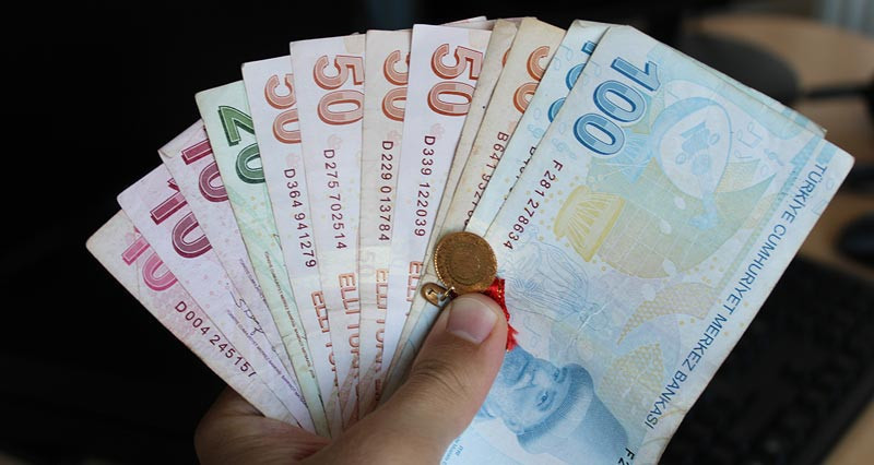 NİSAN MERKEZ BANKASI FAİZ KARARI NE ZAMAN AÇIKLANACAK