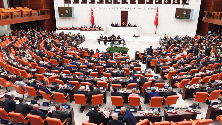 9. YARGI PAKETİ NE ZAMAN ÇIKACAK, MADDELERİ NELER