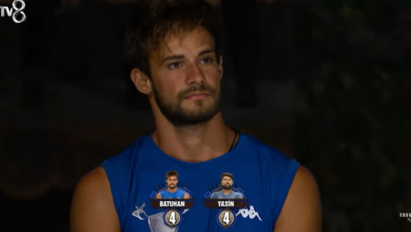 SURVİVOR ELEME ADAYI KİM OLDU 16 NİSAN SALI 2024 | Karar kaptana kaldı... Dün akşam Survivor All Star eleme potasına kim gitti, 4. dokunulmazlığı hangi takım kazandı İşte düello eşleşmeleri