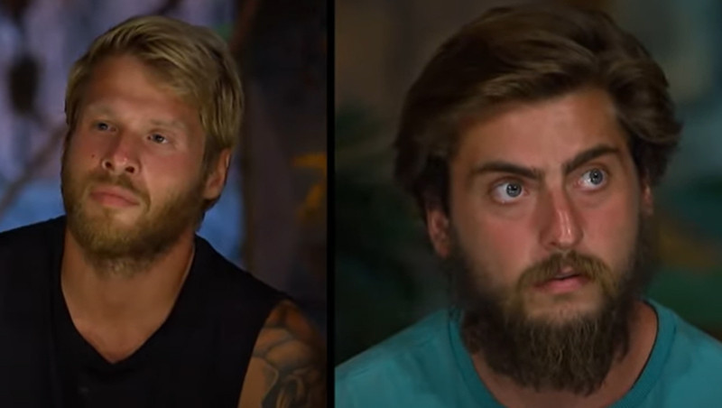 PERFORMANS EŞLEŞMESİ BELLİ OLDU