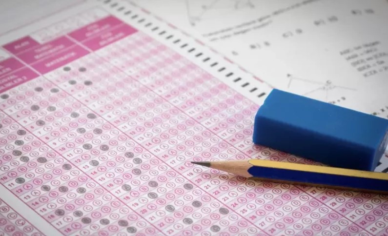 AÇIK LİSE KAYIT YENİLEME ÜCRETİ NE KADAR, NEREYE YATIRILACAK AÇIK LİSE KAYIT YENİLEME ÜCRETİ NE KADAR, NEREYE YATIRILACAK