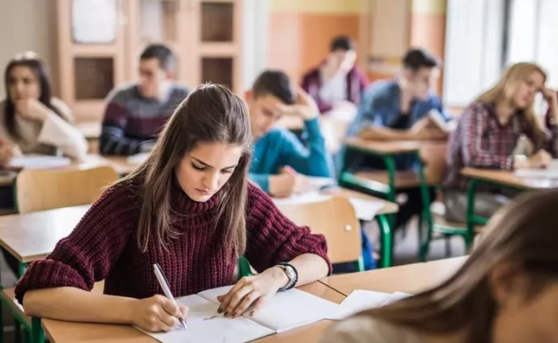 AÖL KAYIT YENİLEME NASIL YAPILIR AÖL KAYIT YENİLEME NASIL YAPILIR