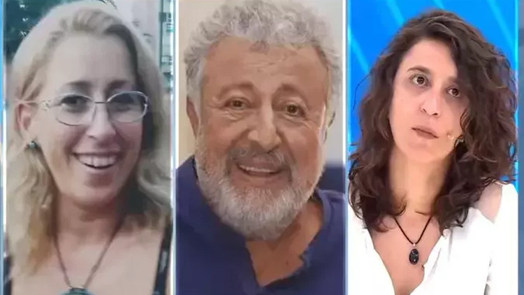 METİN AKPINAR MAL VARLIĞI NE KADAR