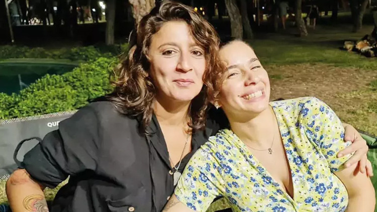 YILLAR SONRA ORTAYA ÇIKAN MEKTUP
