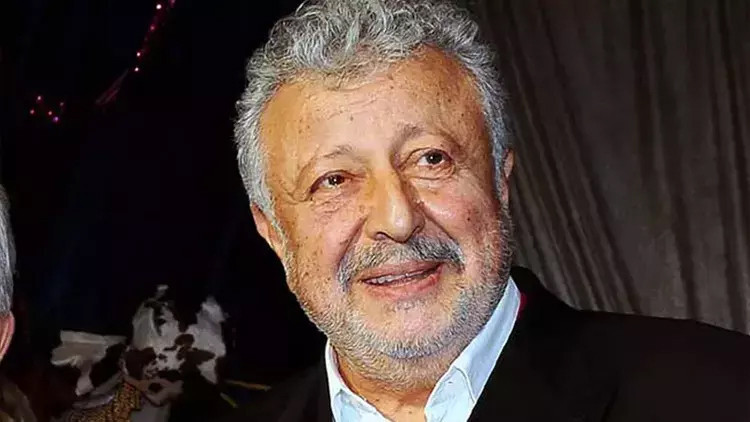 BABALIK DAVASI