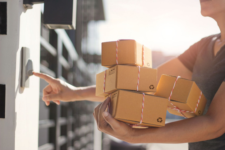 Bugün kargolar açık mı, çalışıyor mu Bugün 23 Nisanda kargo teslimi ve dağıtımı yapılacak mı İşte merak edilen sorunun cevabı Bugün kargolar açık mı, çalışıyor mu Bugün 23 Nisanda kargo teslimi ve dağıtımı yapılacak mı İşte merak edilen sorunun cevabı