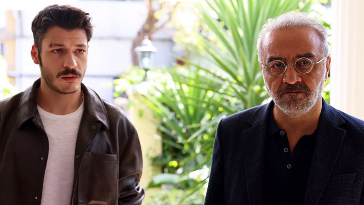 İNCİ TANELERİ SON BÖLÜMDE (10. BÖLÜM) NELER OLDU