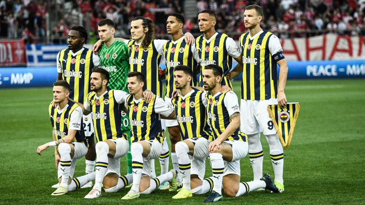 TV8 NASIL İZLENİR || TV8 FREKANS BİLGİLERİ