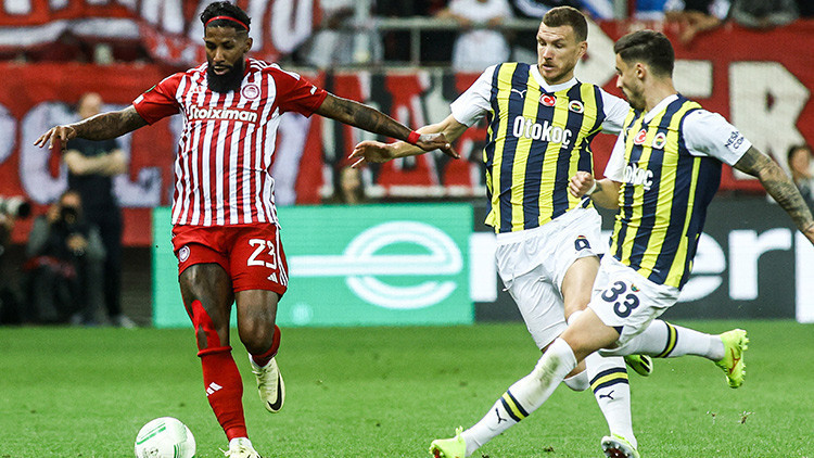 TV8 FREKANS VE UYDU AYARI 2024 || TV8 frekans ayarı nasıl yapılır, kaçıncı kanalda, hangi platformlarda Fenerbahçe Konferans Ligi maçı canlı takip-18 Nisan TV8 yayın akışı