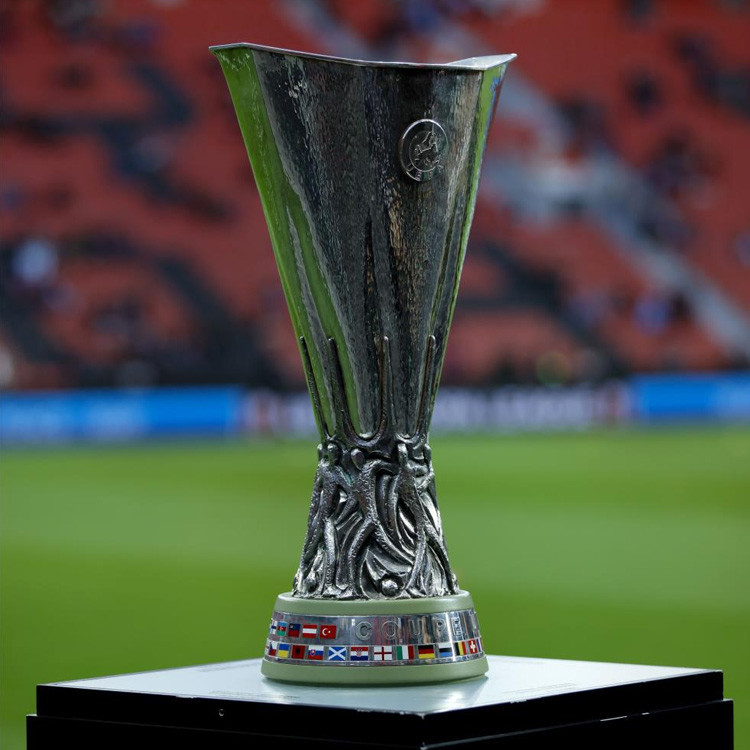 TV8 FREKANS VE UYDU AYARI 2024 || TV8 frekans ayarı nasıl yapılır, kaçıncı kanalda, hangi platformlarda Fenerbahçe Konferans Ligi maçı canlı takip-18 Nisan TV8 yayın akışı