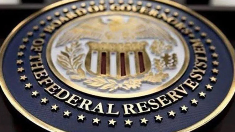 FED FAİZ KARARI 2024 NE ZAMAN AÇIKLANACAK