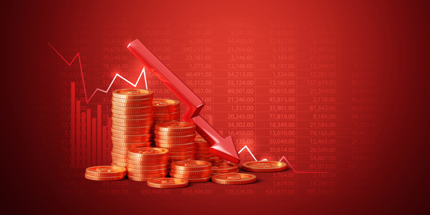 ALTIN FİYATLARI SON DURUM 19 NİSAN || Altın fiyatları bugün ne kadar oldu, arttı mı Gram, çeyrek, tam ve Cumhuriyet altın fiyatları takip ekranı