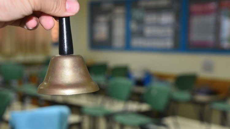 1 MAYIS ÖZEL SEKTÖRE TATİL Mİ