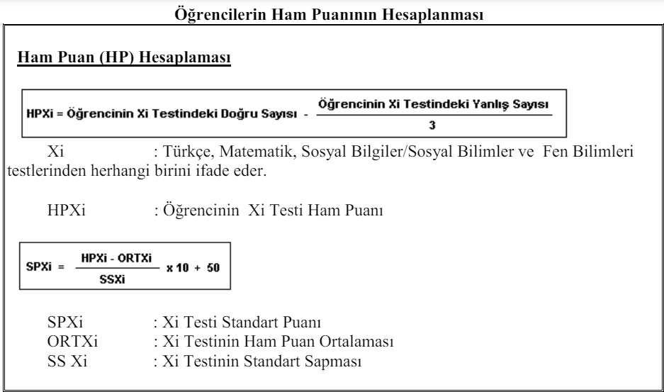 İOKBS BURSLULUK HAKKI KAÇ PUANLA KAZANILIR 2026 || MEB Bursluluk Sınavını kazanmak için kaç net almak gerekiyor 5,6,7,8,9,10,11’nci sınıf bursluluk sınavı puan hesaplama işlemi ve formülü...