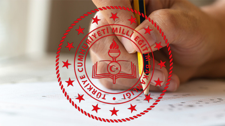 İOKBS BURSLULUK HAKKI KAÇ PUANLA KAZANILIR 2026 || MEB Bursluluk Sınavını kazanmak için kaç net almak gerekiyor 5,6,7,8,9,10,11’nci sınıf bursluluk sınavı puan hesaplama işlemi ve formülü...