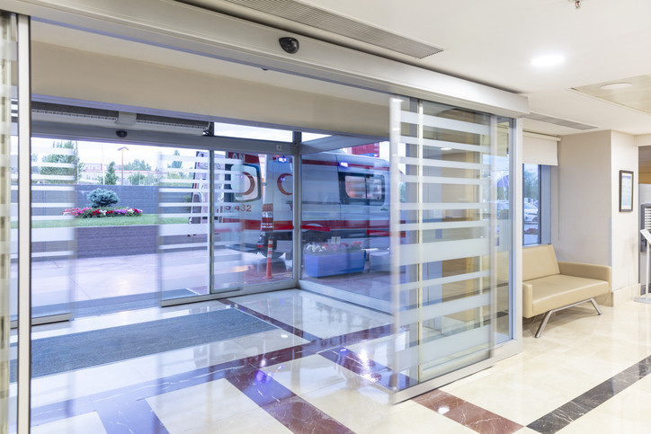 YARIN HASTANE, SAĞLIK OCAĞI VE ECZANELER AÇIK MI