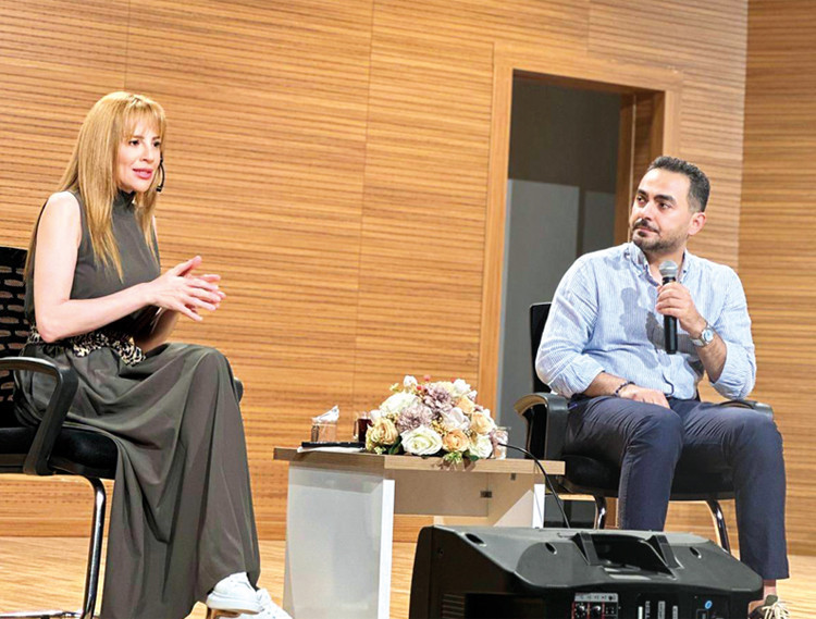 Festival Adana’da başladı