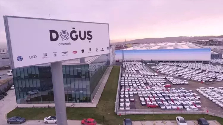 DOĞUŞ OTOMOTİV (DOAS) TEMETTÜ ÖDEME TARİHLERİ 2024