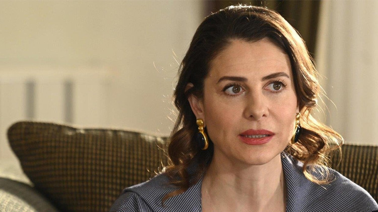23 NİSAN BEN BU CİHANA SIĞMAZAM BU AKŞAM VAR MI, YOK MU