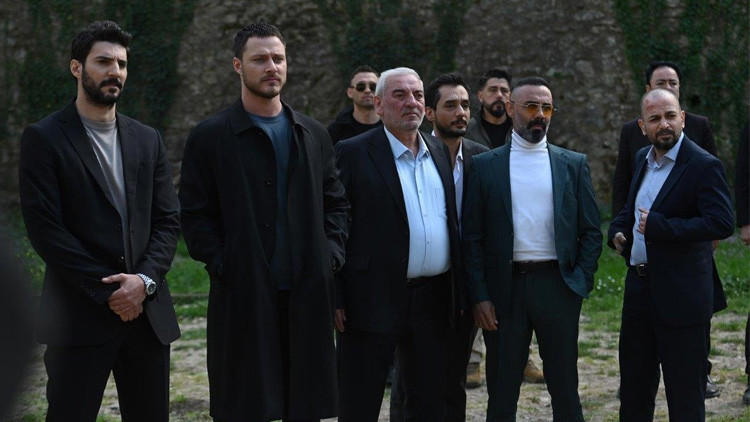 ATV YAYIN AKIŞI 23 NİSAN 2024