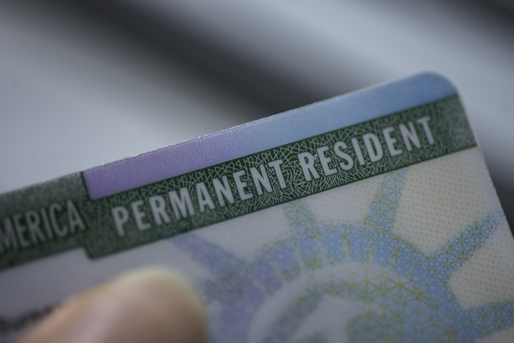 GREEN CARD SONUÇ TARİHİ 2024 || Green Card sonuçları açıklandı mı, ne zaman açıklanacak ABD Yeşil Kart başvuru sonuçları nasıl öğrenilir GREEN CARD SONUÇ TARİHİ 2024 || Green Card sonuçları açıklandı mı, ne zaman açıklanacak ABD Yeşil Kart başvuru sonuçları nasıl öğrenilir