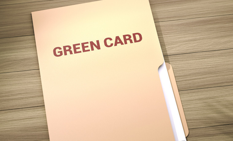 GREEN CARD (ABD YEŞİL KART) ÇEKİLİŞ SONUCU TARİHİ GREEN CARD (ABD YEŞİL KART) ÇEKİLİŞ SONUCU TARİHİ