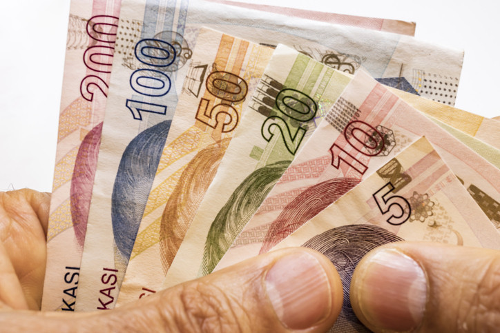 NE ZAMAN EMEKLİ OLURUM