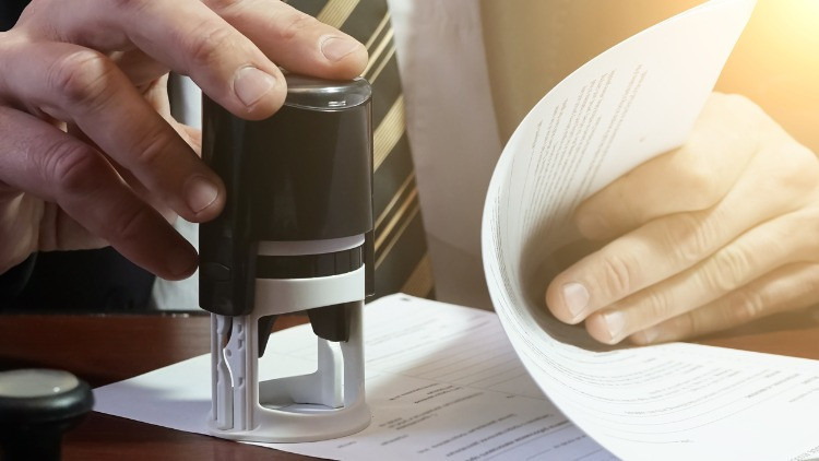 KURA ÇEKİMİ 16 MAYISTA GERÇEKLEŞTİRİLECEK