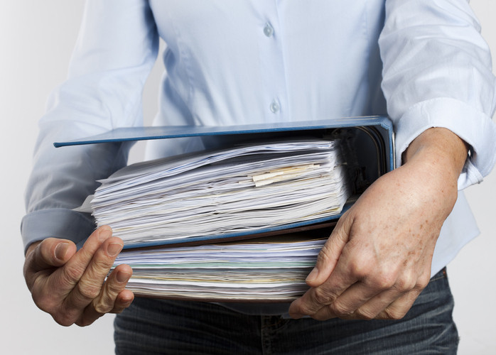 BELİRLENEN SÜRE İÇİNDE GÖREVE BAŞLAMAYAN ADAYLAR...