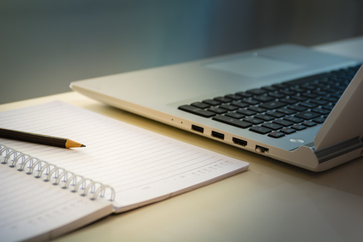 İSG SINAVI NE ZAMAN