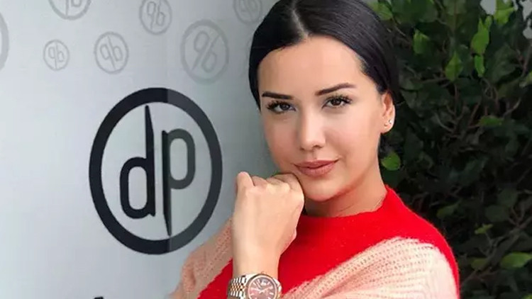 Dilan Polat ve Engin Polat’ın aylık geliri ne kadar Mahkemede açıkladılar