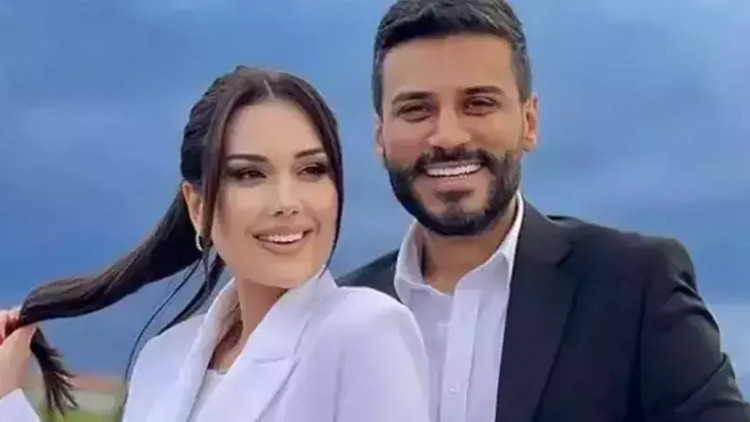 Dilan Polat ve Engin Polat’ın aylık geliri ne kadar Mahkemede açıkladılar